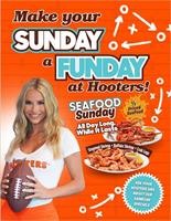 Hooters of Fayetteville - Fayetteville
