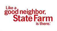 Lynn Kelly State Farm 