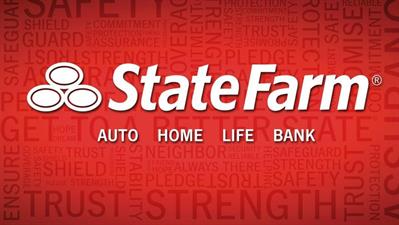 Lynn Kelly State Farm 