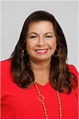 Lynn Kelly State Farm 