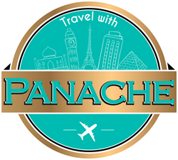 Travel with Panache