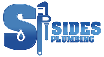 Sides Plumbing