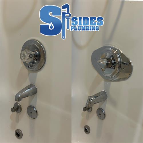 Gallery Image 7DEBECEE-.jpg