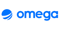 Omega Air