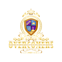 OVERCOMERS