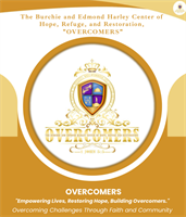 OVERCOMERS