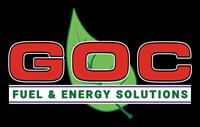 GOC Fuel & Energy Solutions