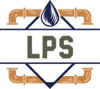Lucid Plumbing Solutions LLC