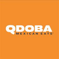 Qdoba