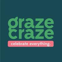 Graze Craze Fayetteville