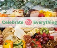 Graze Craze Fayetteville