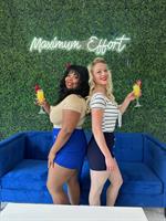 Anchor Allies Fayetteville - Fayetteville