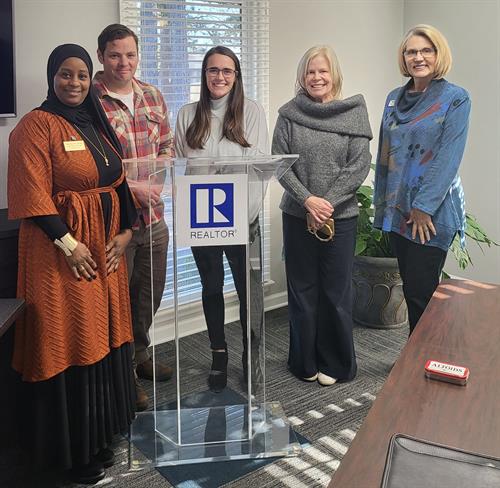 Gallery Image 20211130_143826.jpg