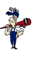 Dell Haire Plumbing LLC