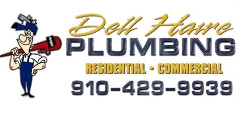 Dell Haire Plumbing LLC