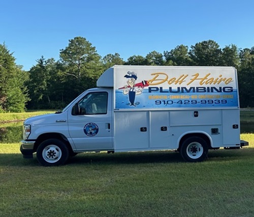 Gallery Image Van_background.jpg