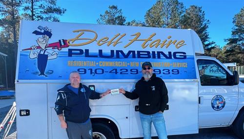 Gallery Image chamber.jpg