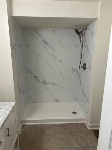 Gallery Image shower.jpg