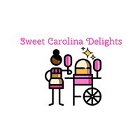 Sweet Carolina Delights