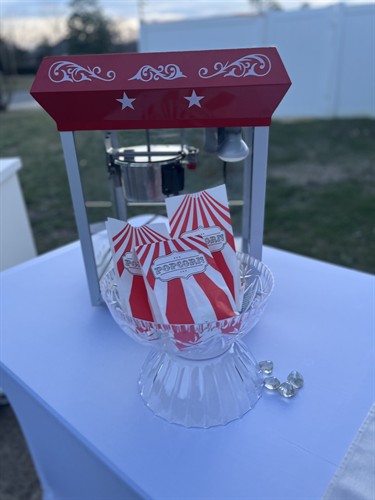 Gallery Image IMG_4255.jpeg