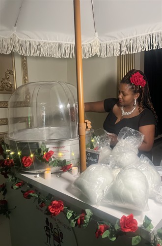 Gallery Image IMG_5034(1).jpeg