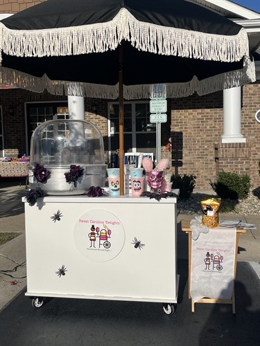 Gallery Image IMG_6939(1).jpeg