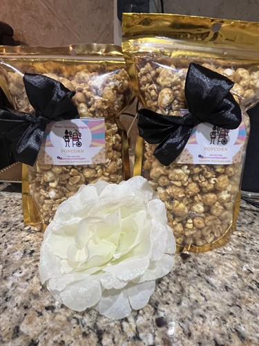 Gallery Image IMG_7088.jpeg