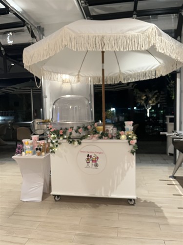 Gallery Image IMG_7171.jpeg