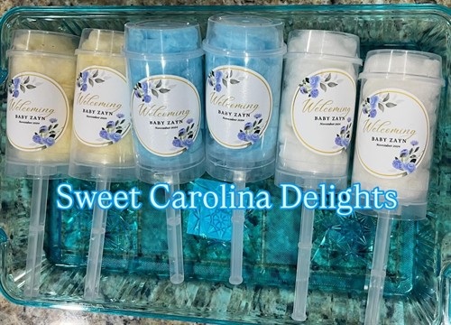 Gallery Image IMG_7857.jpeg