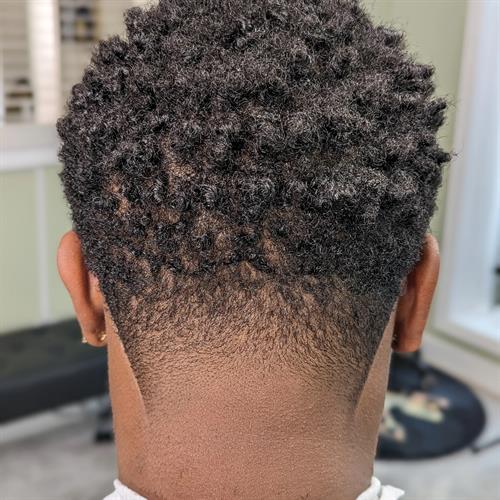 Gallery Image 1000001661.jpeg