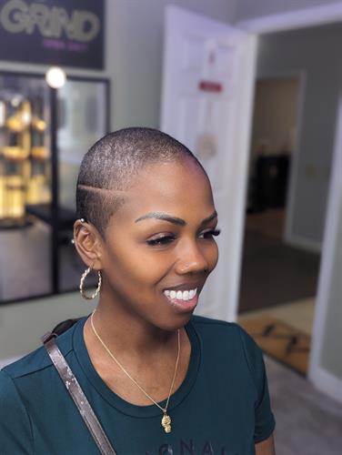 Gallery Image 1000004140.jpeg