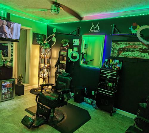 Gallery Image 1000004532.jpeg