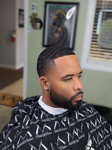 Gallery Image 1000006017.jpeg