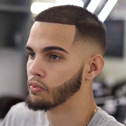 Gallery Image 1000006447.jpeg