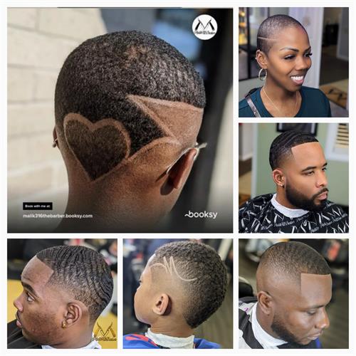 Gallery Image 47F867E8-C994-4D03-9272-44C3BCF92FF4-COLLAGE.jpeg