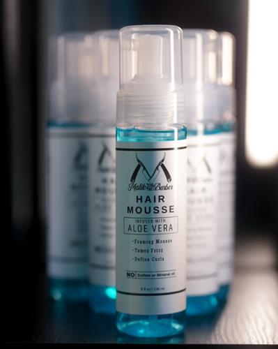 Gallery Image DSC00013.jpeg