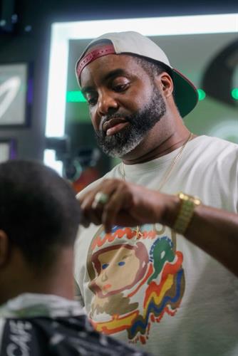 Gallery Image DSC00041.jpeg