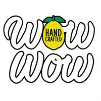 Wow Wow Hawaiian Lemonade