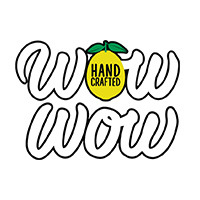 Wow Wow Hawaiian Lemonade