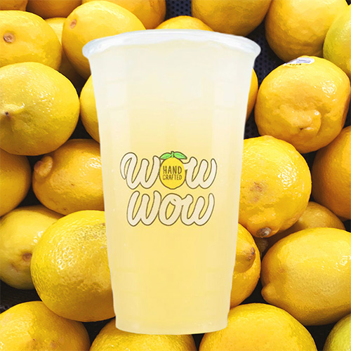 Gallery Image Artboard_4.jpg