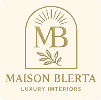 Maison Blerta