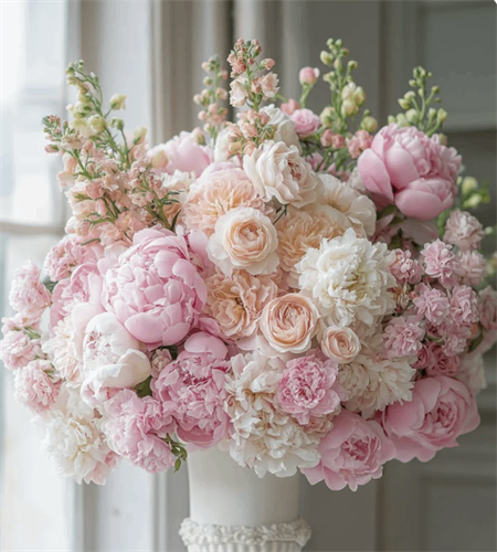 Floral Arrangements for every event