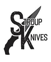 Stroup Knives