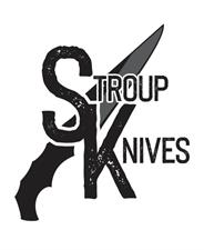 Stroup Knives Stroup Knives