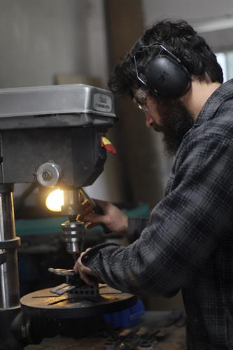 Gallery Image 1234.JPG