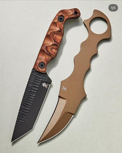 Gallery Image HDF2.jpg