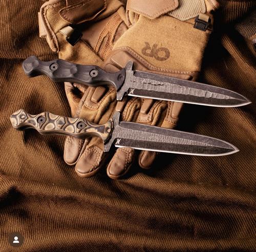 Gallery Image HDF4.jpg