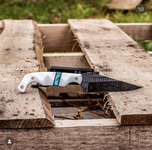 Gallery Image HDF5.jpg