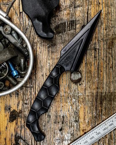 Gallery Image HDF6.jpg