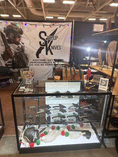 Gallery Image HDF7.JPEG